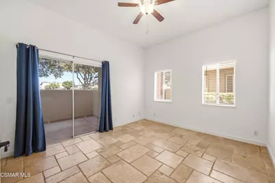 3162 Darby Street #110, Simi Valley, CA 93063 - Photo 24