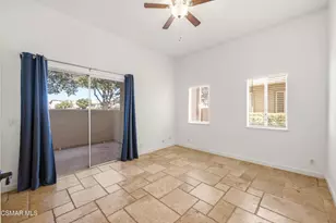 3162 Darby St, Simi Valley, CA 93063 - Photo 24