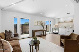 1549 Wilder St, Thousand Oaks, CA 91362 - Photo 32