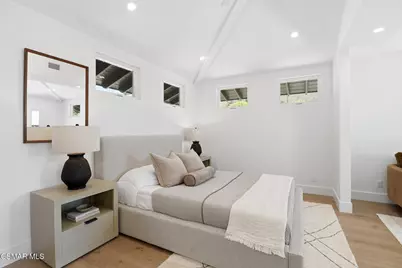 1549 Wilder Street, Thousand Oaks, CA 91362 - Photo 30