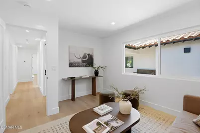 1549 Wilder Street, Thousand Oaks, CA 91362 - Photo 26