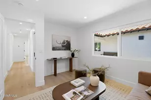 1549 Wilder St, Thousand Oaks, CA 91362 - Photo 26