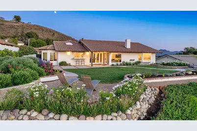 1549 Wilder Street, Thousand Oaks, CA 91362 - Photo 4