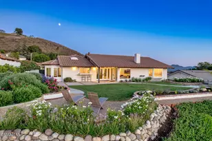 1549 Wilder St, Thousand Oaks, CA 91362 - Photo 4
