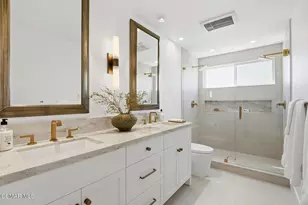 1549 Wilder St, Thousand Oaks, CA 91362 - Photo 20