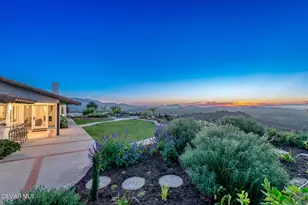 1549 Wilder St, Thousand Oaks, CA 91362 - Photo 54