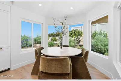 1549 Wilder Street, Thousand Oaks, CA 91362 - Photo 12