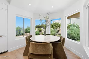 1549 Wilder St, Thousand Oaks, CA 91362 - Photo 12