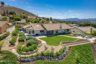 1549 Wilder St, Thousand Oaks, CA 91362 - Photo 42