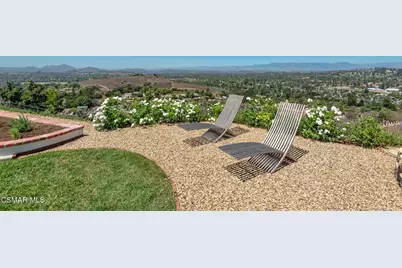 1549 Wilder Street, Thousand Oaks, CA 91362 - Photo 40