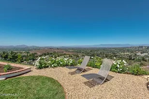 1549 Wilder St, Thousand Oaks, CA 91362 - Photo 40