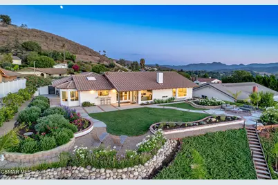 1549 Wilder Street, Thousand Oaks, CA 91362 - Photo 46