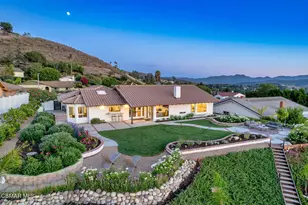 1549 Wilder St, Thousand Oaks, CA 91362 - Photo 46