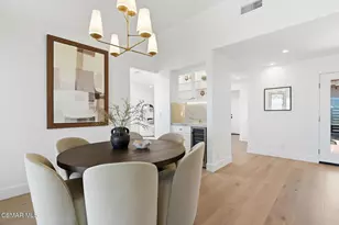 1549 Wilder St, Thousand Oaks, CA 91362 - Photo 8