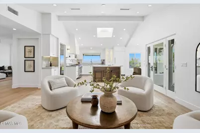 1549 Wilder Street, Thousand Oaks, CA 91362 - Photo 16