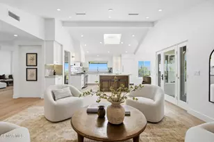 1549 Wilder St, Thousand Oaks, CA 91362 - Photo 16