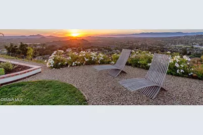 1549 Wilder Street, Thousand Oaks, CA 91362 - Photo 50