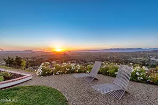 1549 Wilder St, Thousand Oaks, CA 91362 - Photo 50