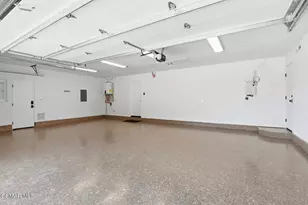 1549 Wilder St, Thousand Oaks, CA 91362 - Photo 34