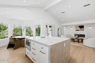 1549 Wilder St, Thousand Oaks, CA 91362 - Photo 14