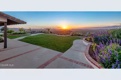 1549 Wilder Street, Thousand Oaks, CA 91362 - Photo 48
