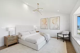 1549 Wilder St, Thousand Oaks, CA 91362 - Photo 18