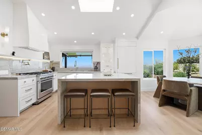 1549 Wilder Street, Thousand Oaks, CA 91362 - Photo 10