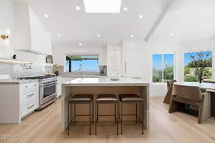 1549 Wilder St, Thousand Oaks, CA 91362 - Photo 10
