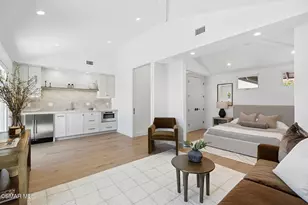 1549 Wilder St, Thousand Oaks, CA 91362 - Photo 28