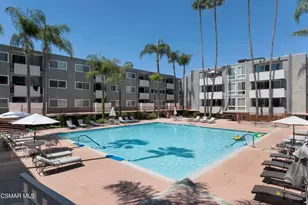 4915 Tyrone Ave, Sherman Oaks, CA 91423 - Photo 26