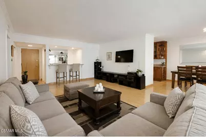 4915 Tyrone Avenue #125, Sherman Oaks, CA 91423 - Photo 1