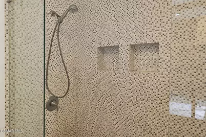 4915 Tyrone Avenue #125, Sherman Oaks, CA 91423 - Photo 16