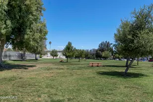 4915 Tyrone Ave, Sherman Oaks, CA 91423 - Photo 36