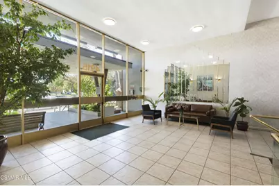 4915 Tyrone Avenue #125, Sherman Oaks, CA 91423 - Photo 32