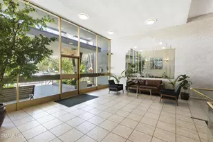 4915 Tyrone Ave, Sherman Oaks, CA 91423 - Photo 32
