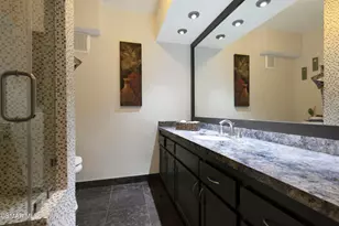 4915 Tyrone Ave, Sherman Oaks, CA 91423 - Photo 4
