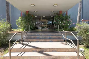 4915 Tyrone Ave, Sherman Oaks, CA 91423 - Photo 34