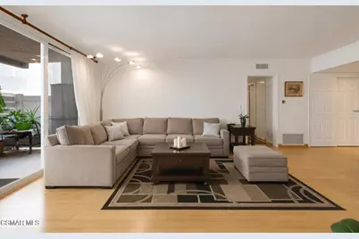 4915 Tyrone Avenue #125, Sherman Oaks, CA 91423 - Photo 6