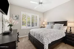 29475 Sequoia Rd, Canyon Country, CA 91387 - Photo 38