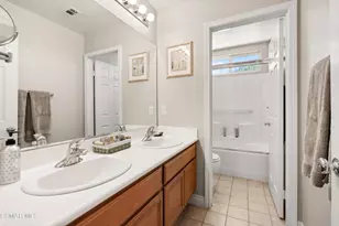 29475 Sequoia Rd, Canyon Country, CA 91387 - Photo 36