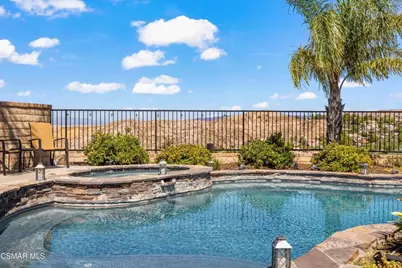 29475 Sequoia Road, Canyon Country, CA 91387 - Photo 12