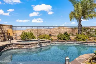 29475 Sequoia Rd, Canyon Country, CA 91387 - Photo 12