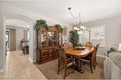 29475 Sequoia Road, Canyon Country, CA 91387 - Photo 6