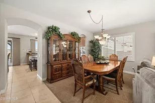29475 Sequoia Rd, Canyon Country, CA 91387 - Photo 6