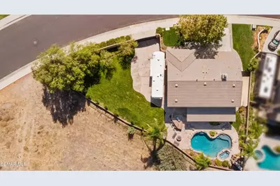 29475 Sequoia Road, Canyon Country, CA 91387 - Photo 48