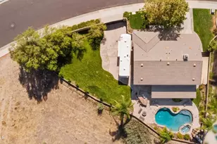 29475 Sequoia Rd, Canyon Country, CA 91387 - Photo 48