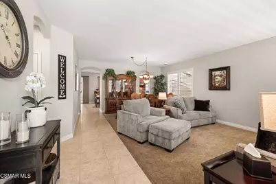 29475 Sequoia Road, Canyon Country, CA 91387 - Photo 4