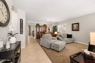 29475 Sequoia Rd, Canyon Country, CA 91387 - Photo 4