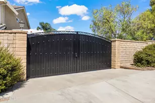 29475 Sequoia Rd, Canyon Country, CA 91387 - Photo 42