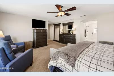 29475 Sequoia Road, Canyon Country, CA 91387 - Photo 26